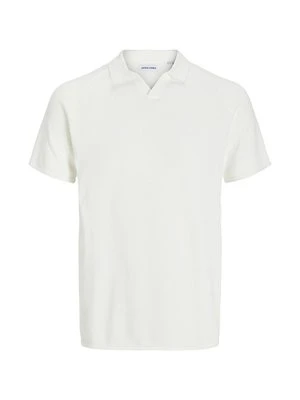 Koszulka polo jack & jones