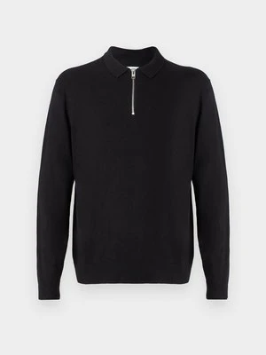 Koszulka polo jack & jones