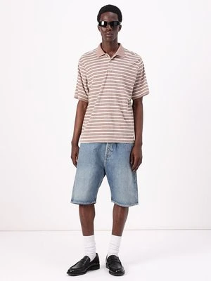 Koszulka polo jack & jones