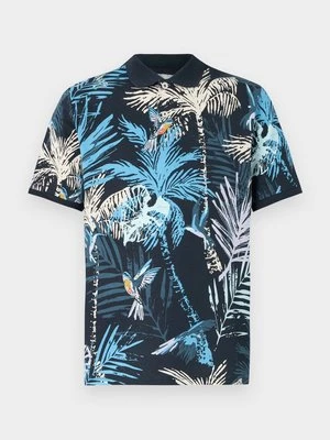 Koszulka polo jack & jones