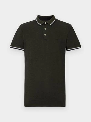 Koszulka polo jack & jones
