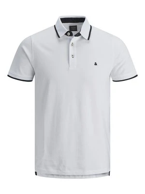 Koszulka polo jack & jones
