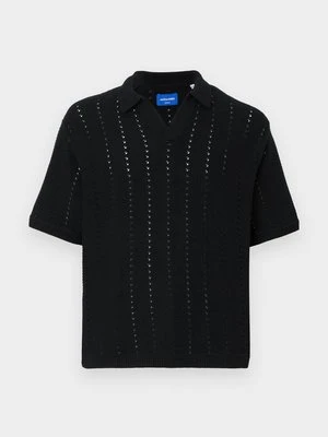 Koszulka polo jack & jones