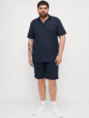 Koszulka polo jack & jones
