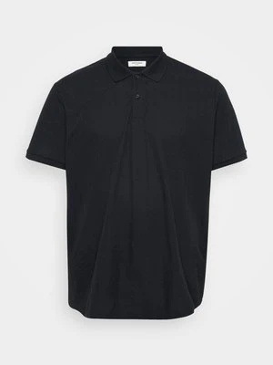 Koszulka polo jack & jones