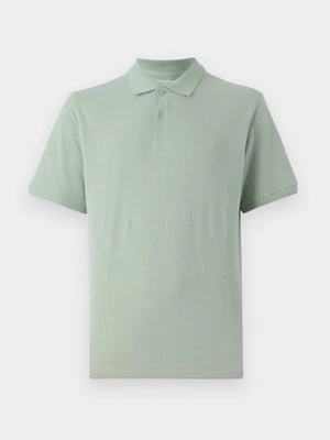 Koszulka polo jack & jones