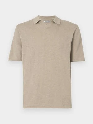 Koszulka polo jack & jones