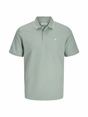 Koszulka polo jack & jones