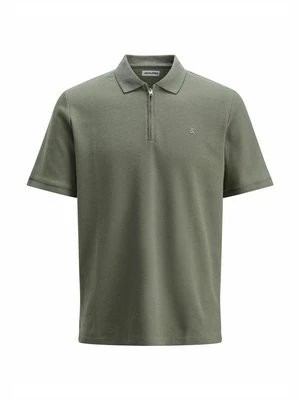 Koszulka polo jack & jones