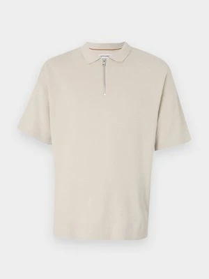 Koszulka polo jack & jones