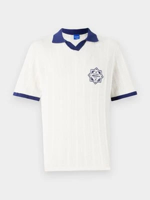 Koszulka polo jack & jones