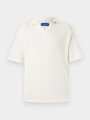 Koszulka polo jack & jones
