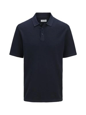 Koszulka polo jack & jones