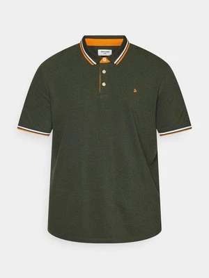 Koszulka polo jack & jones