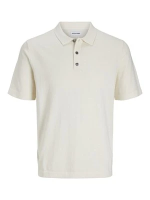 Koszulka polo jack & jones