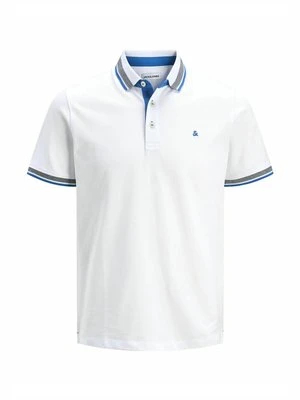 Koszulka polo jack & jones
