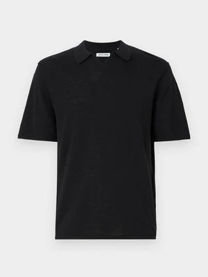 Koszulka polo jack & jones