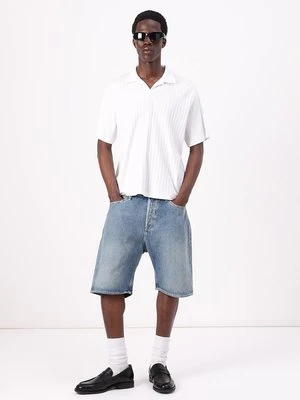 Koszulka polo jack & jones