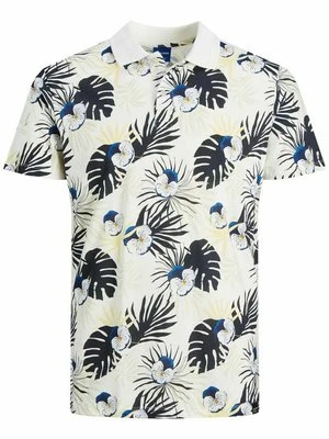 Koszulka polo jack & jones