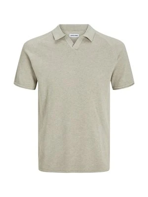 Koszulka polo jack & jones