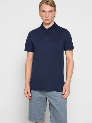 Koszulka polo jack & jones