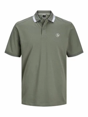 Koszulka polo jack & jones