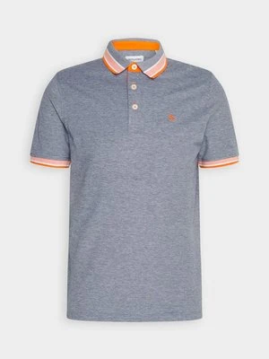 Koszulka polo jack & jones