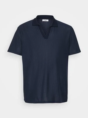 Koszulka polo jack & jones