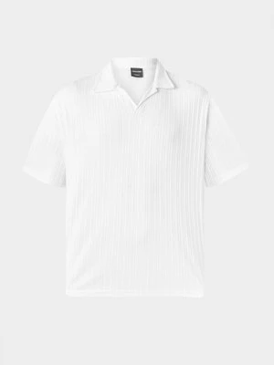 Koszulka polo jack & jones