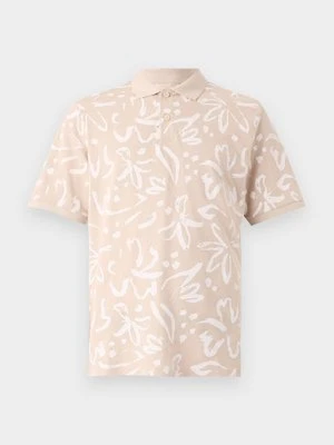 Koszulka polo jack & jones