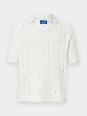 Koszulka polo jack & jones