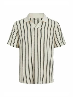 Koszulka polo jack & jones