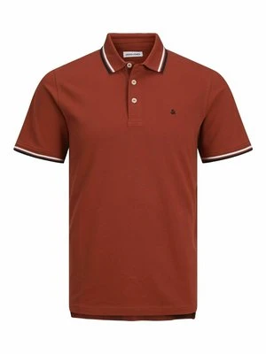 Koszulka polo jack & jones