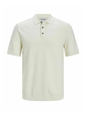 Koszulka polo jack & jones