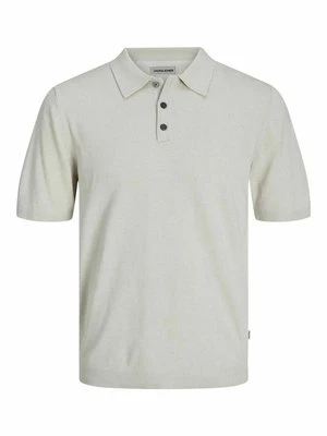 Koszulka polo jack & jones