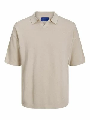 Koszulka polo jack & jones