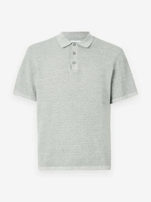 Koszulka polo jack & jones