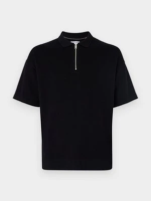 Koszulka polo jack & jones