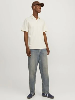 Koszulka polo jack & jones