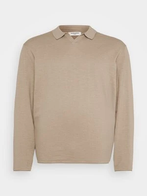 Koszulka polo jack & jones