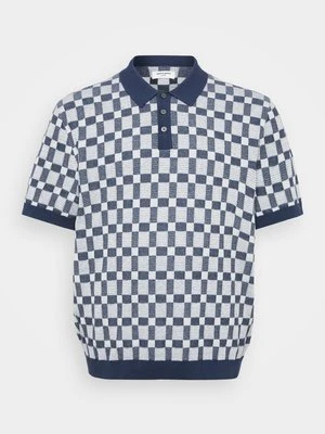 Koszulka polo jack & jones