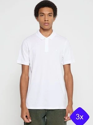 Koszulka polo jack & jones