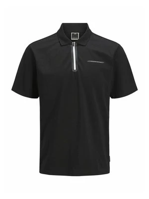 Koszulka polo jack & jones