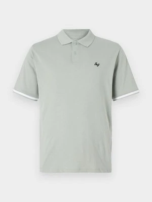 Koszulka polo jack & jones