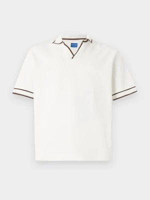 Koszulka polo jack & jones