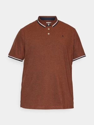 Koszulka polo jack & jones