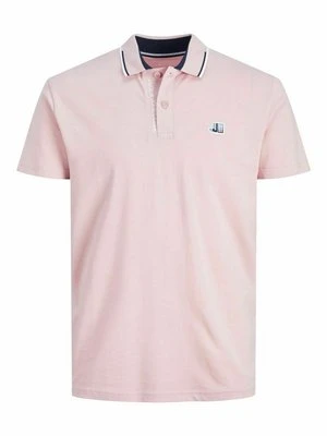 Koszulka polo jack & jones