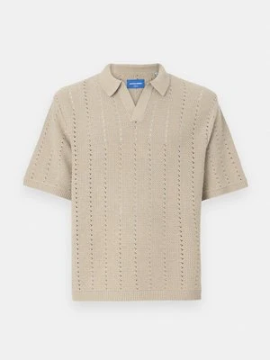 Koszulka polo jack & jones