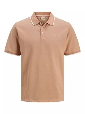 Koszulka polo jack & jones
