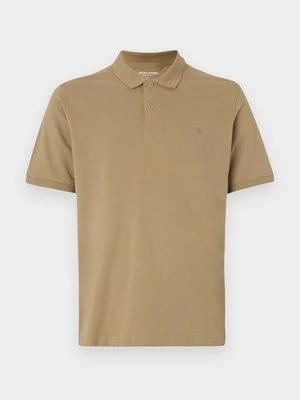 Koszulka polo jack & jones